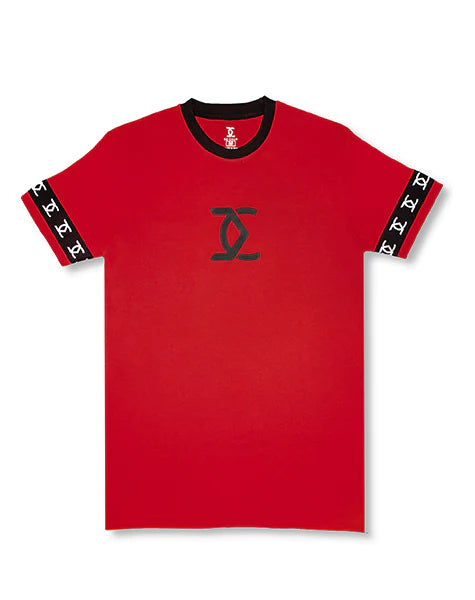 Online T Shirt Business