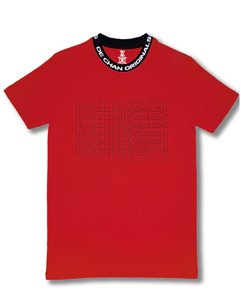    Plain T Shirts