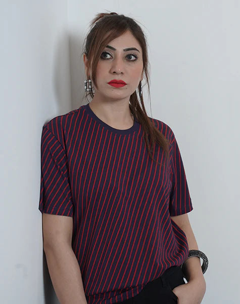    Plain Tshirts For Girls