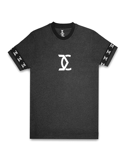 Plain Tshirts Men