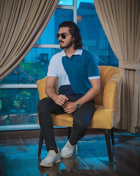    Polo Shirts On Sale