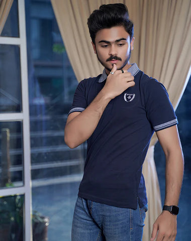   Polo T Shirt Online Shopping