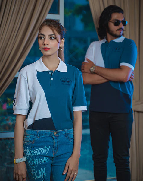 Polo T Shirts