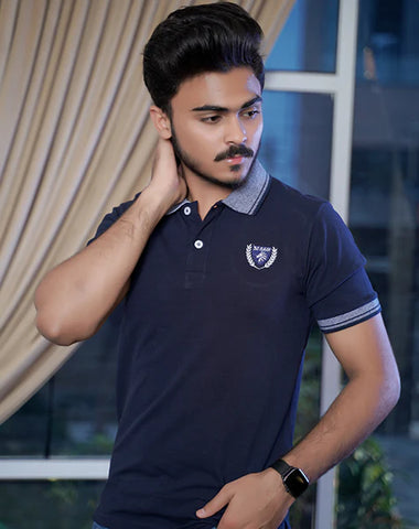 Polo T Shirts Online