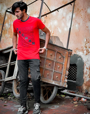    Shirts To Buy