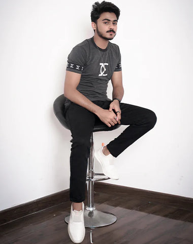 Sport T Shirt