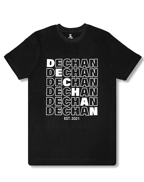 T Shirt Buy Online Low Price