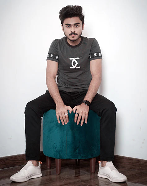 T Shirt For Boys