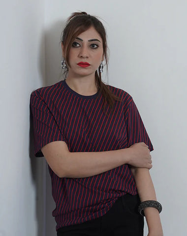 T Shirt For Girls