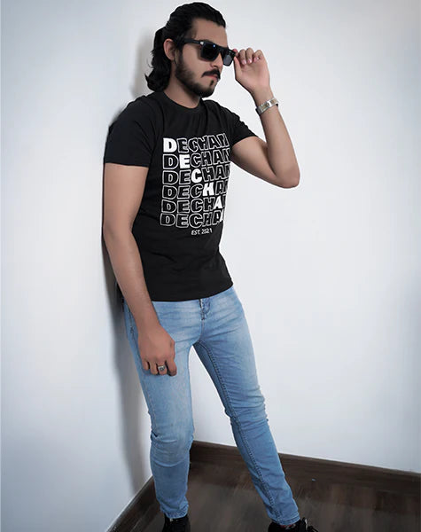 T Shirt For Men Price