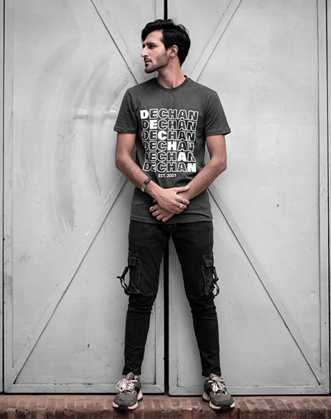 T Shirt For Mens