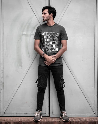 T Shirt For Mens