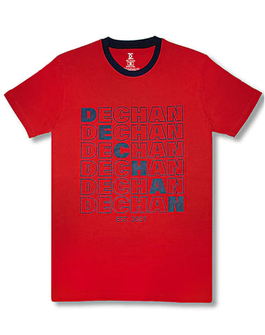    T Shirt For Sale Online
