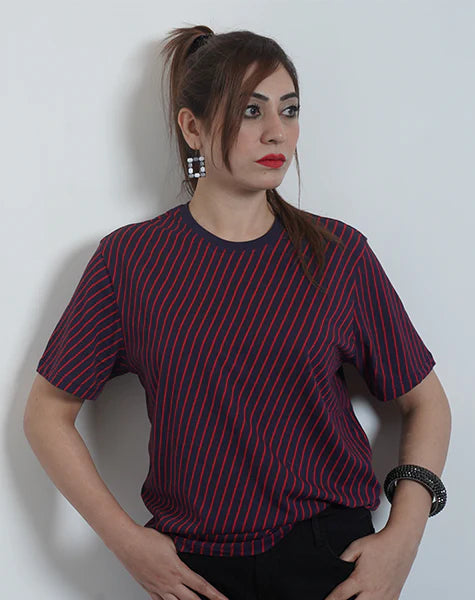    T Shirt Online Order
