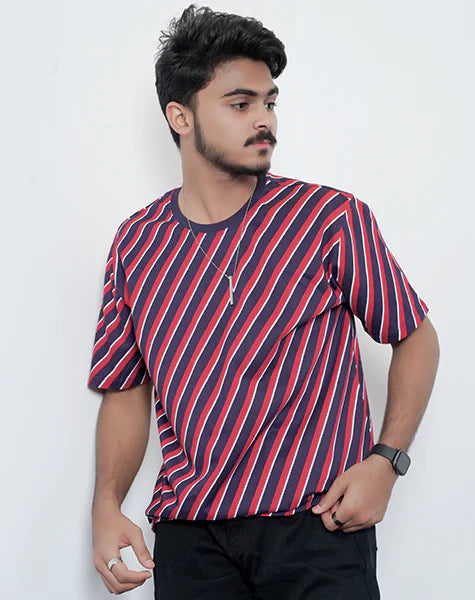    T Shirt Purchase Online