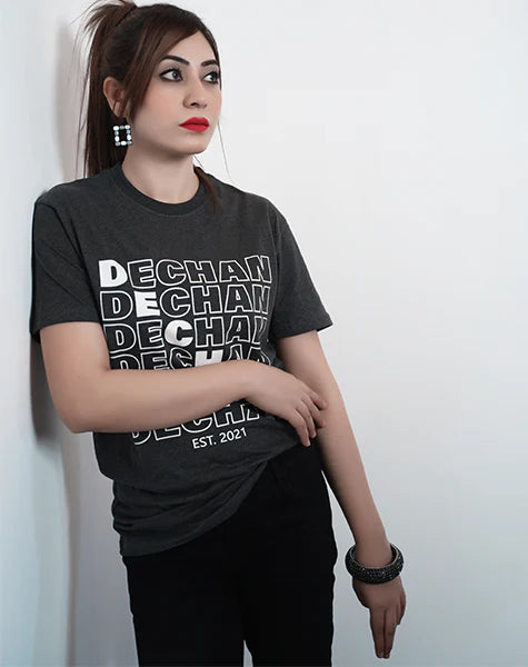 T Shirts For Women