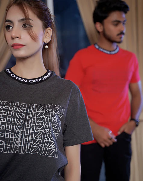   Top Selling T Shirt Online