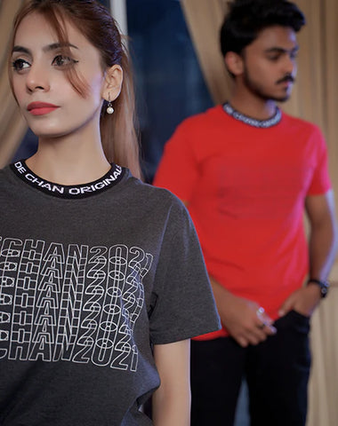    Top Selling T Shirt Online