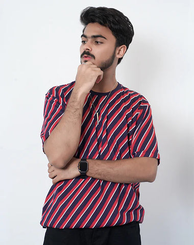    T shirts For Men