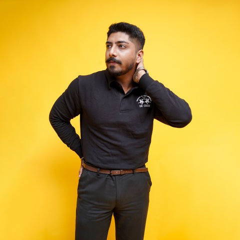 Winter Shirts For Men
