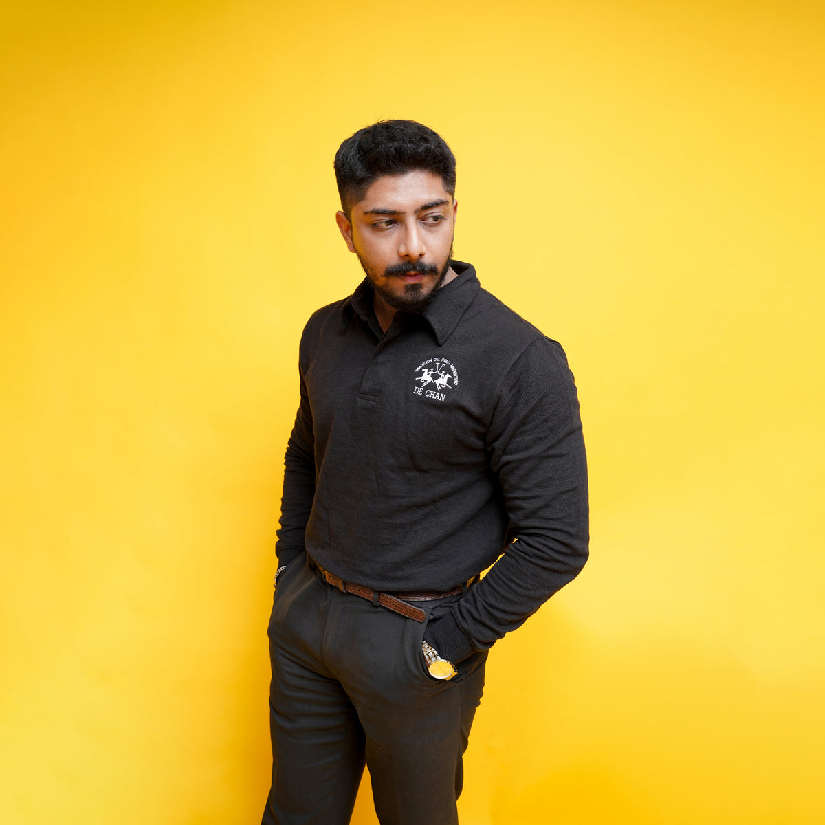 Winter Shirts Online