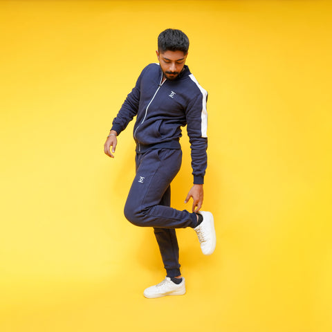 Winter Tracksuit Mens Pakistan