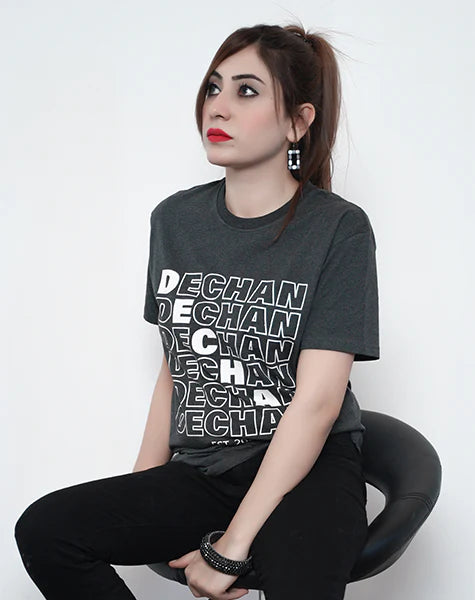 Women Tshirts