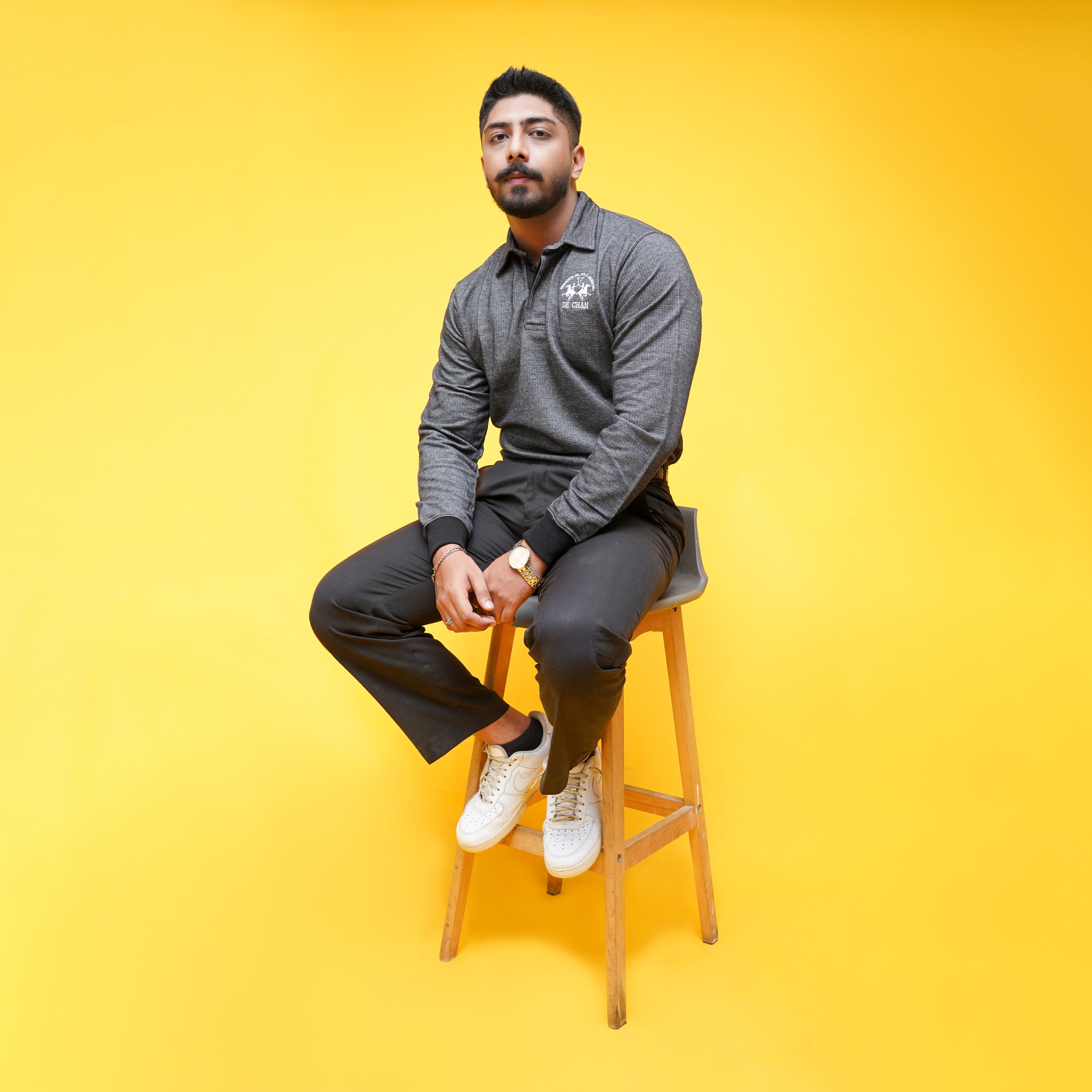 buy full sleeve t shirts online