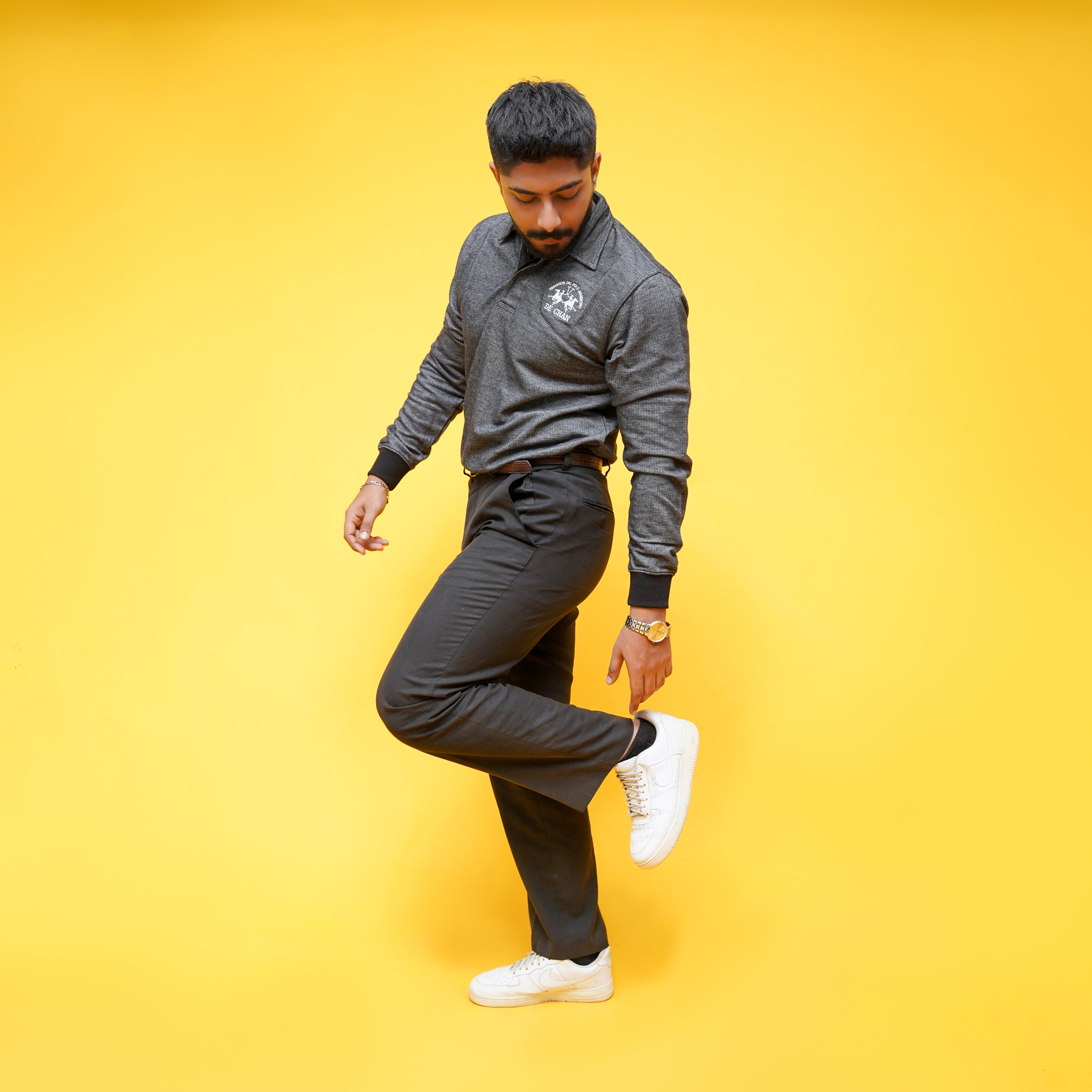 full sleeves shirts online Pakistan