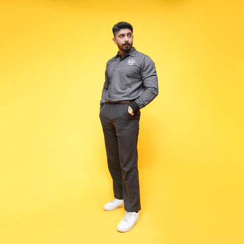 winter t shirts online